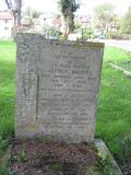 image of grave number 365825